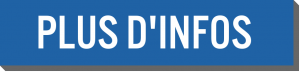 bouton plus d'infos page