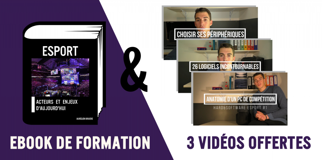 image contenu gratuit ebook & 3 videos