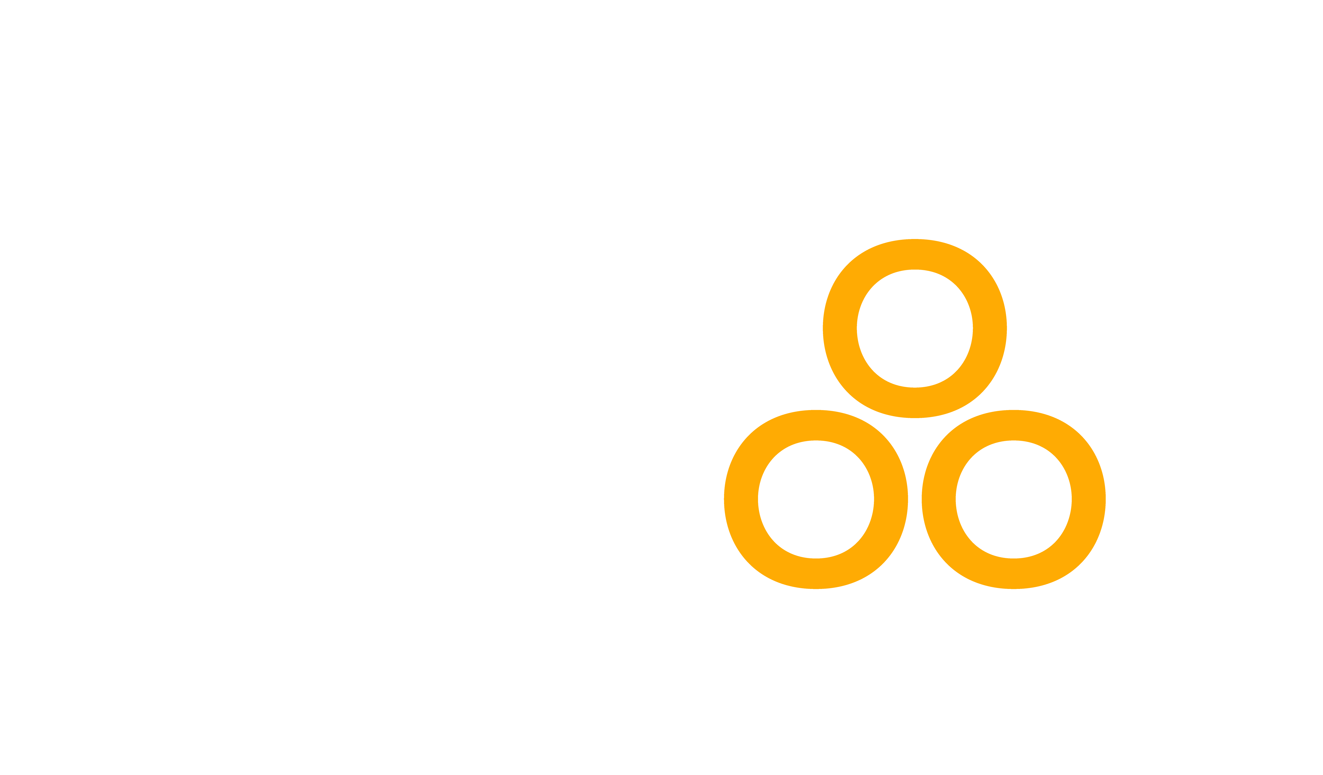 Esport Classroom