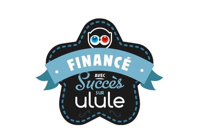 cropped-Ulule-1.png